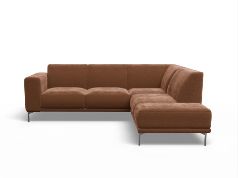 Longchair Medium R